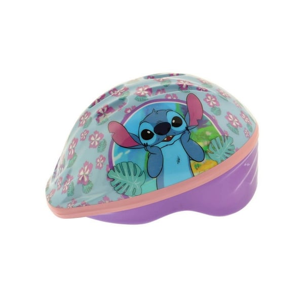 Lilo & Stitch Lasten turvakypärä