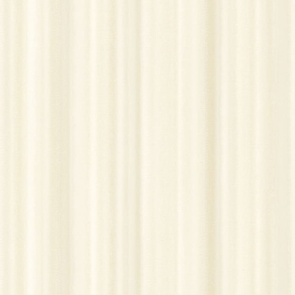 Rasch Ravella Stripe Heavyweight Vinyl Wallpaper