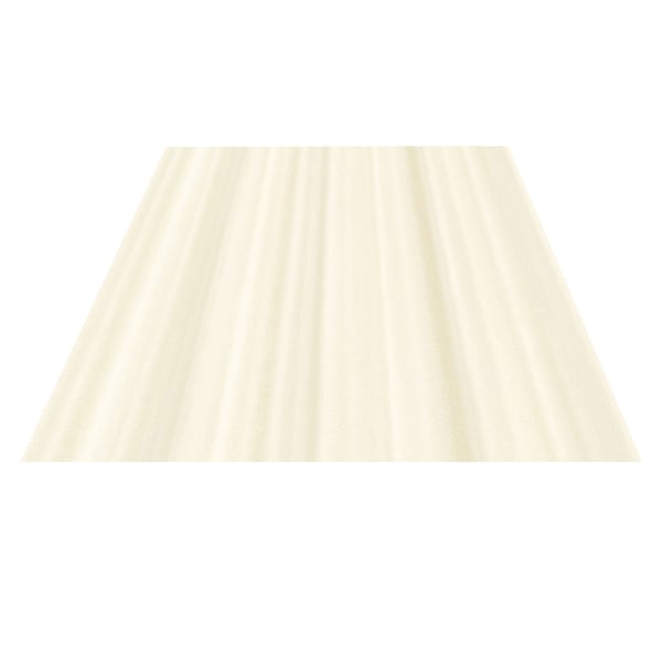 Rasch Ravella Stripe raskas vinyylitapetti