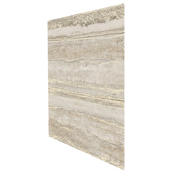 Debona Strata Marble Wallpaper