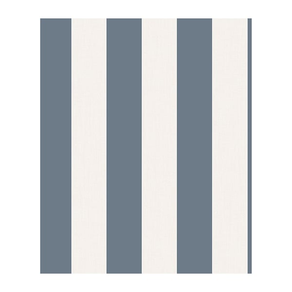 Fine Decor Juliette Stripe Vinyl Textured Wallpaper