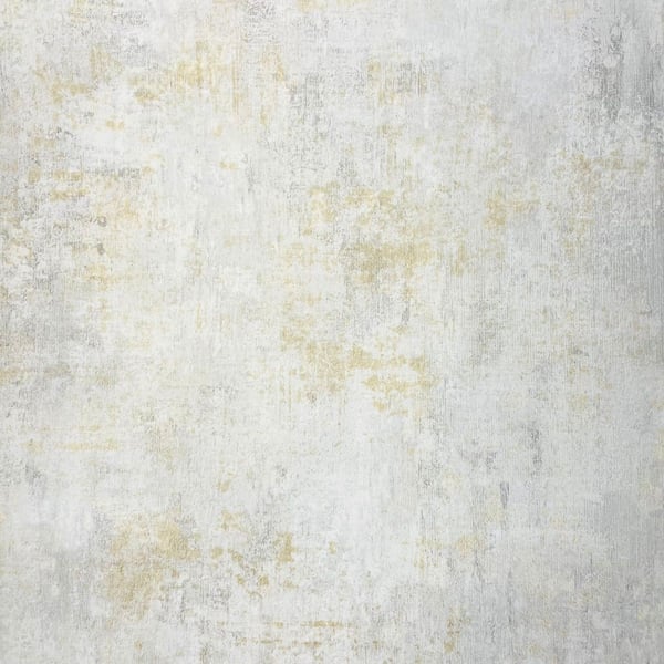 World Of Wallpaper Industrial Concrete Effect Textured Wallpaper