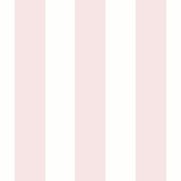 Muriva Sassy B Stripe Tease Wallpaper