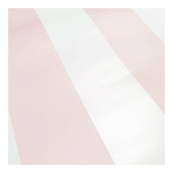 Muriva Sassy B Stripe Tease Wallpaper