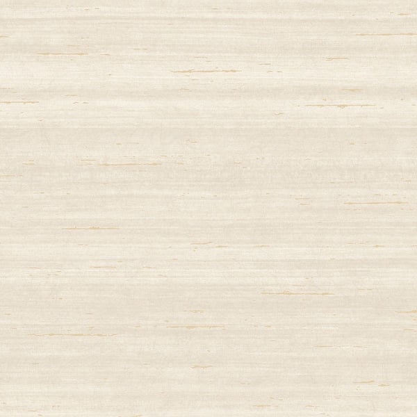 Rasch Paradise Heavyweight Silk Textured Wallpaper