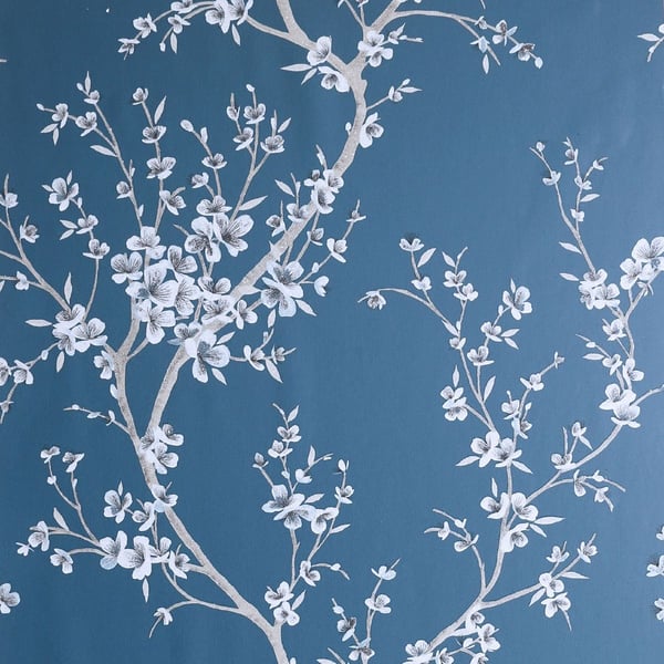 Arthouse Oriental Trail Wallpaper Arthouse Oriental Trail Wallpaper