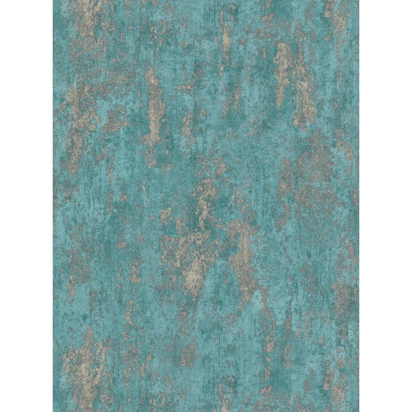 Erismann Casual Chic Industrial Vinyl Textured Wallpaper