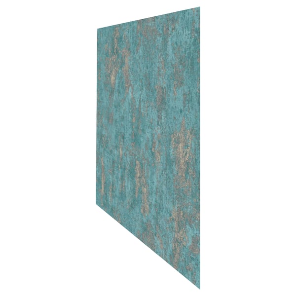 Erismann Casual Chic Industrial Vinyl Textured Wallpaper