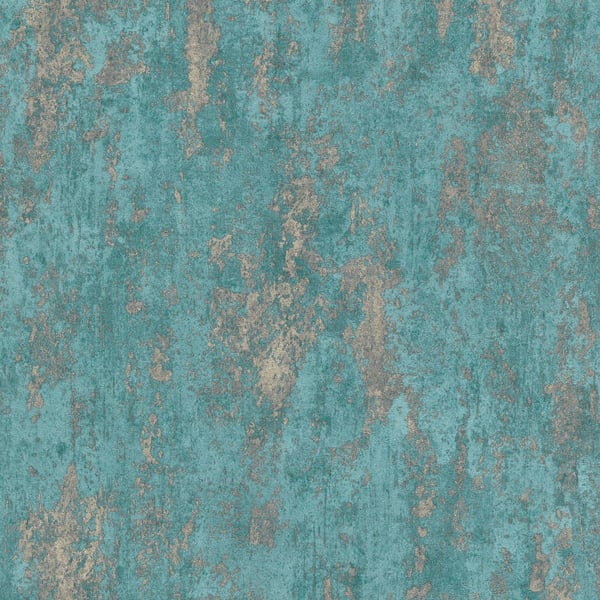 Erismann Casual Chic Industrial Vinyl Textured Wallpaper