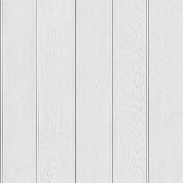 Belgravia Beaded Wood Panel Wallpaper