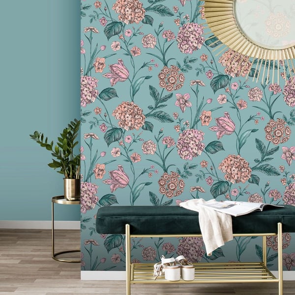 Rasch Amelie Hortensia Tapetti