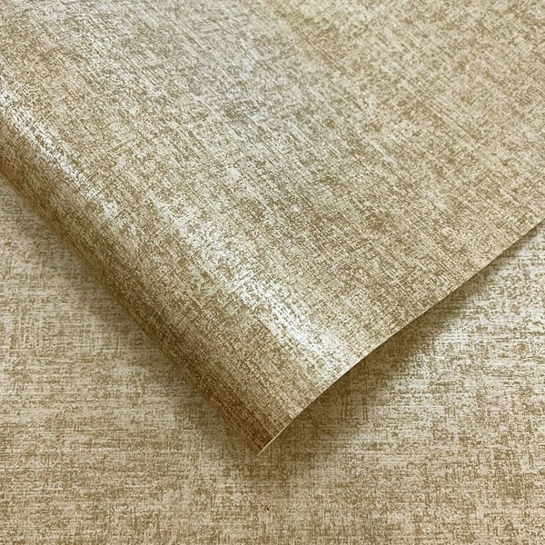 Holden Décor Eastern Horizons Quartz Wallpaper
