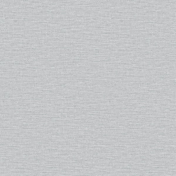 Grandeco Telma Hessian Vinyl Textured Wallpaper Grandeco Telma Hessian Vinyl Textured Wallpaper