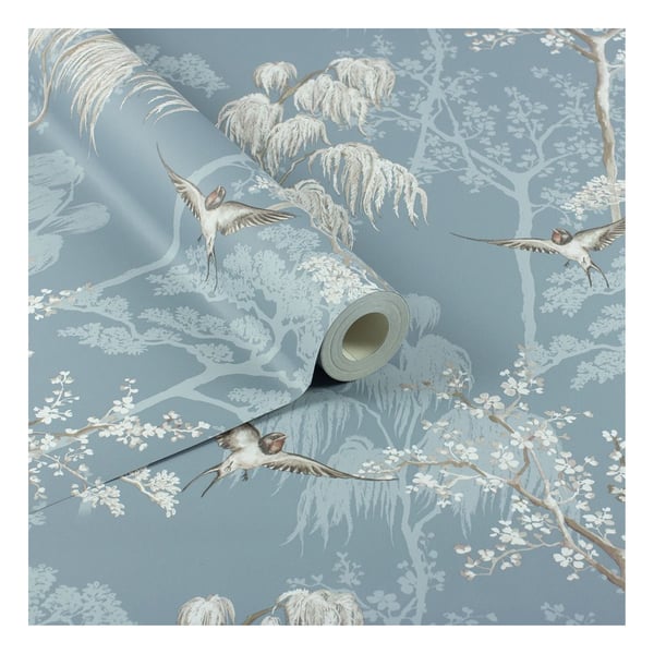 World Of Wallpaper Japanese Garden Wallpaper