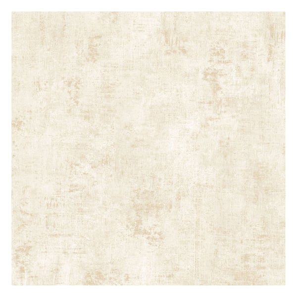 World Of Wallpaper Industrial Concrete Effect Textured Wallpaper