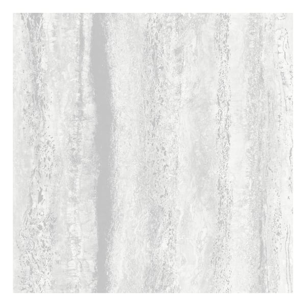 World Of Wallpaper Vertical Marble Wallpaper