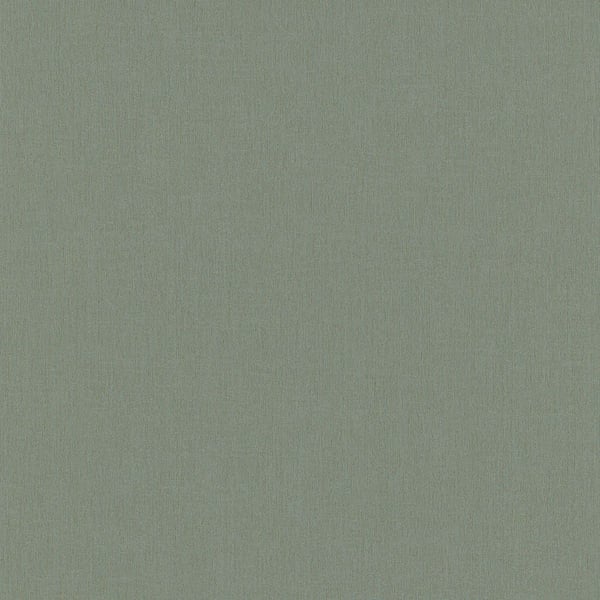Erismann Plain Vinyl Textured Wallpaper