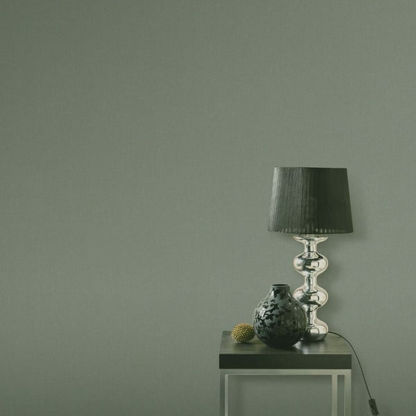 Erismann Enfärgad Texturerad Vinyltapet