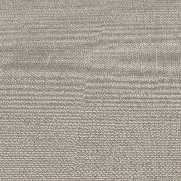 Erismann Dolce Linen Blown Vinyl Textured Wallpaper