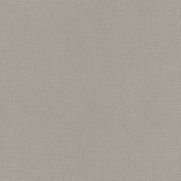 Erismann Dolce Linen Blown Vinyl Textured Wallpaper