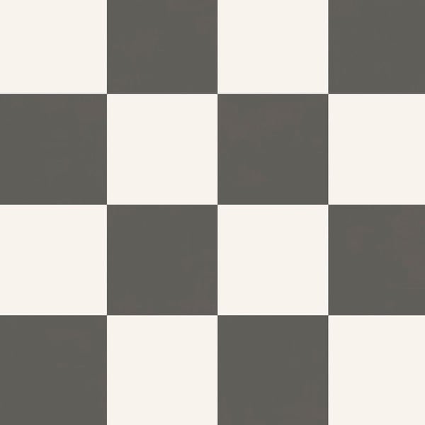 Holden Décor Check This Out! Wallpaper