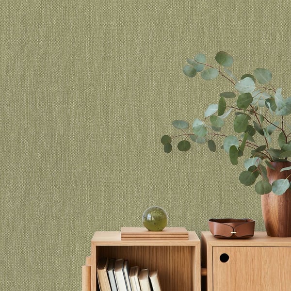 Grandeco Boucle Pystysuora Kuvioitu Tapetti