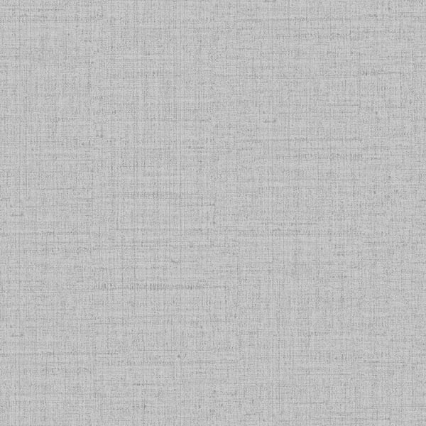 World Of Wallpaper Heritage Weave raskas vinyylikuvioitu tapetti