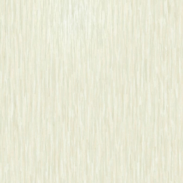 Rasch Rosalie Plain Stripes Wallpaper