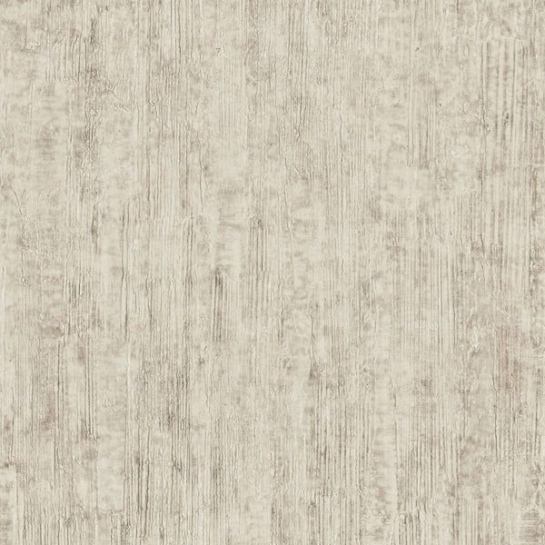 Grandeco Cemento Vinyl Textured Wallpaper