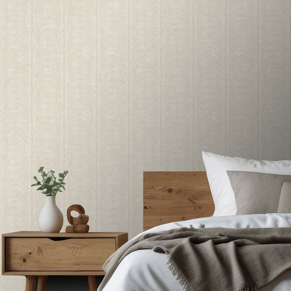 World Of Wallpaper Kalanruototapetti