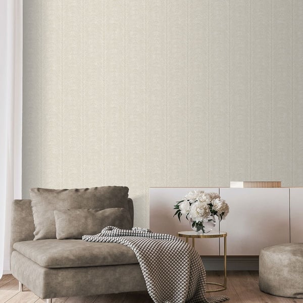 World Of Wallpaper Kalanruototapetti
