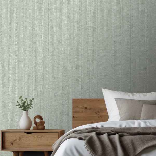 World Of Wallpaper Kalanruototapetti