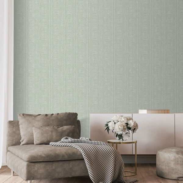 World Of Wallpaper Kalanruototapetti