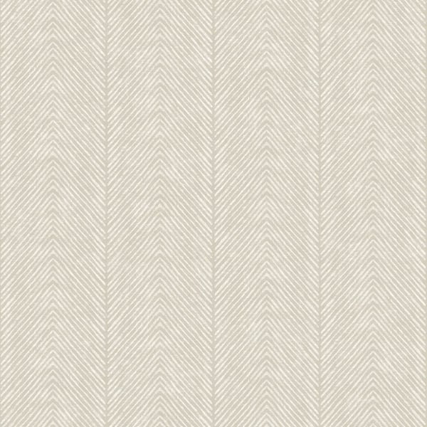World Of Wallpaper Herringbone Wallpaper