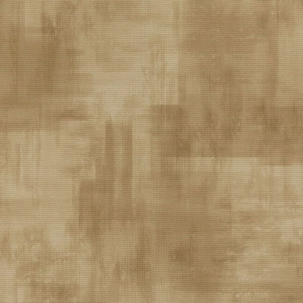 Erismann Moderna Vinyl Textured Wallpaper Erismann Moderna Vinyl Textured Wallpaper