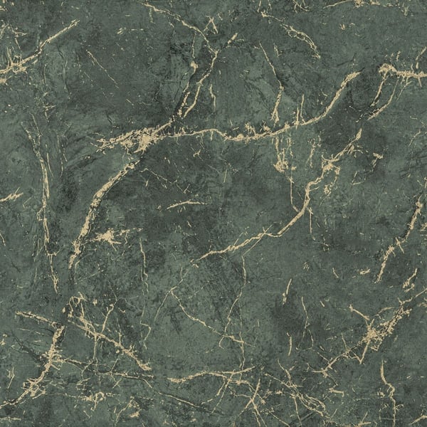 Grandeco Thasoss Vinyl Textured Wallpaper Grandeco Thasoss Vinyl Textured Wallpaper