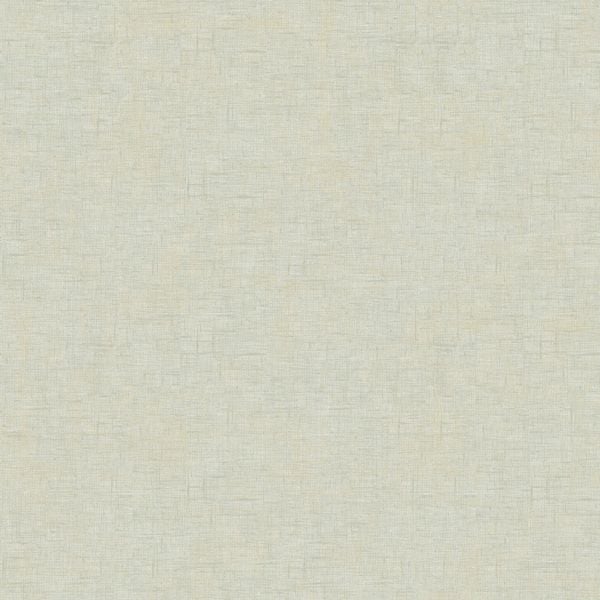 World Of Wallpaper Linen Heavyweight Vinyl Textured Wallpaper