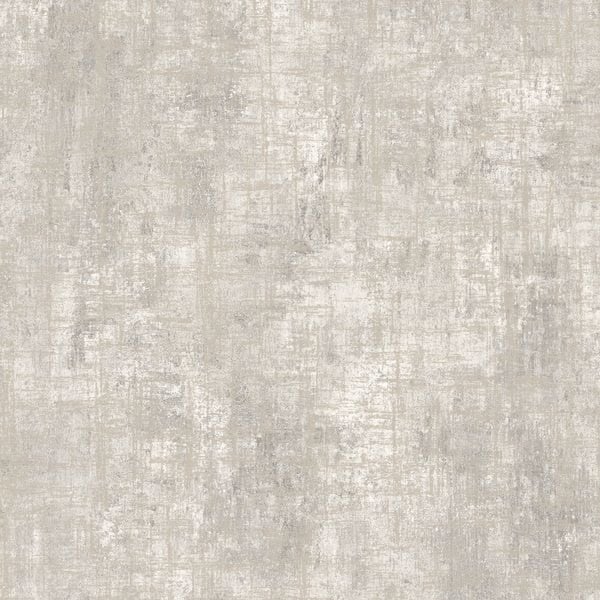 Muriva Etta Industriell Texturerad Tapet
