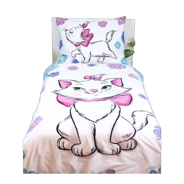 Aristocats Marie Pussilakanasetti