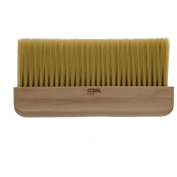 Coral Tapetseringspensel