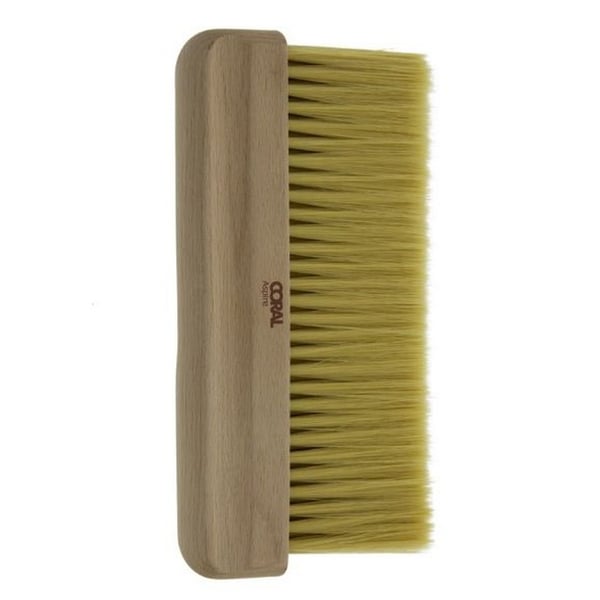 Coral Tapetseringspensel
