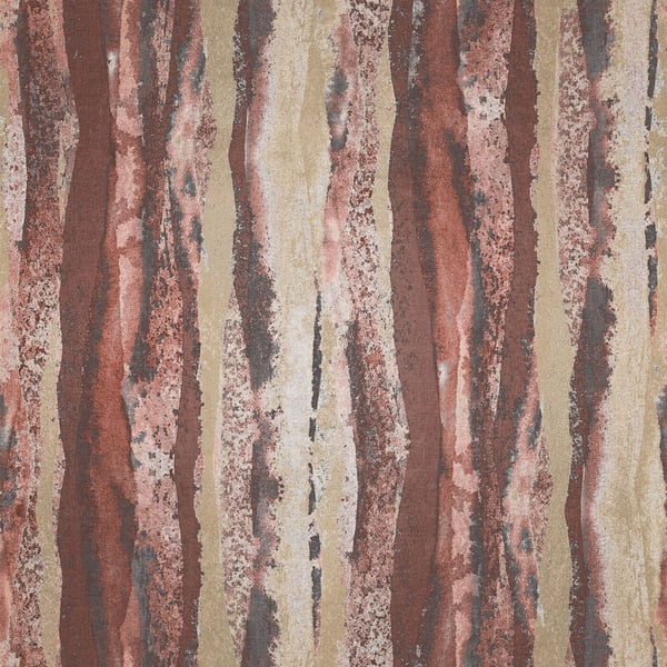 Muriva Soren Vinyl Wallpaper
