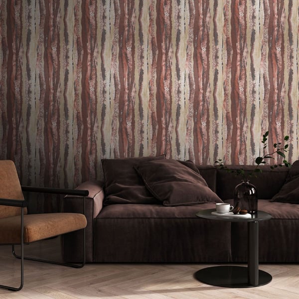 Muriva Soren Vinyltapet