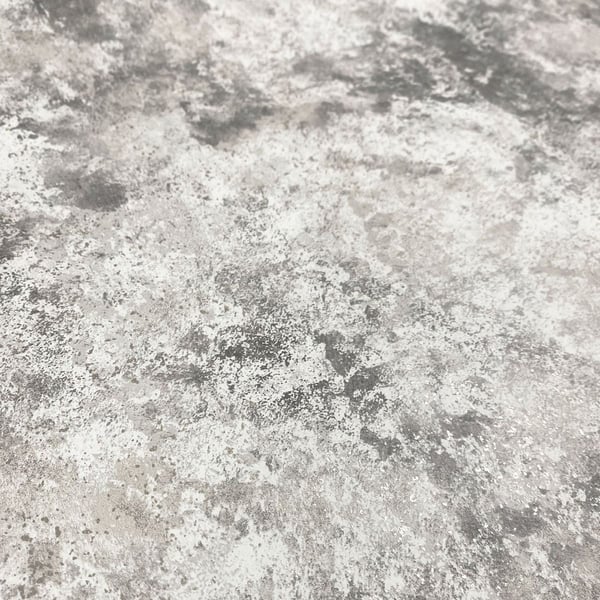 Muriva Perico Kivikuvioinen Tapetti