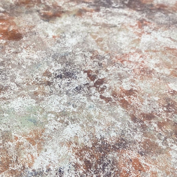 Muriva Perico Kivikuvioinen Tapetti