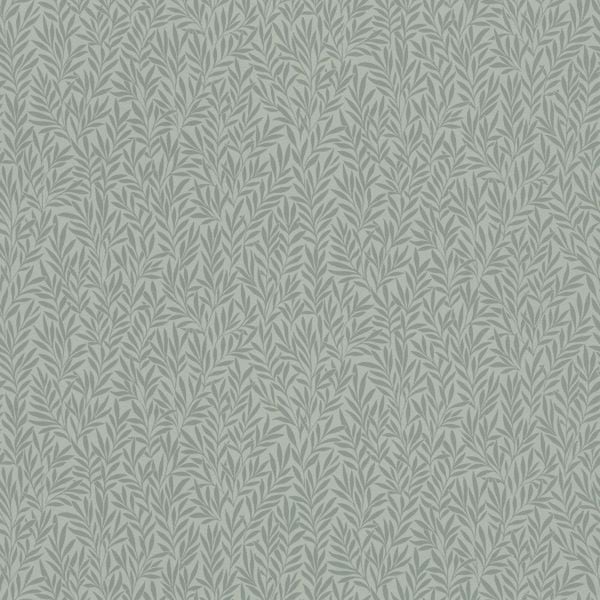 Rasch Leaves Willow Wallpaper Rasch Leaves Willow Wallpaper