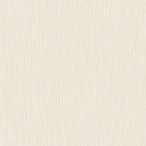 Belgravia Suki Plain Textured Wallpaper