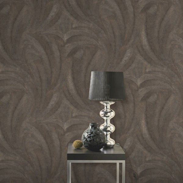 Erismann Ploom Vinyltapet