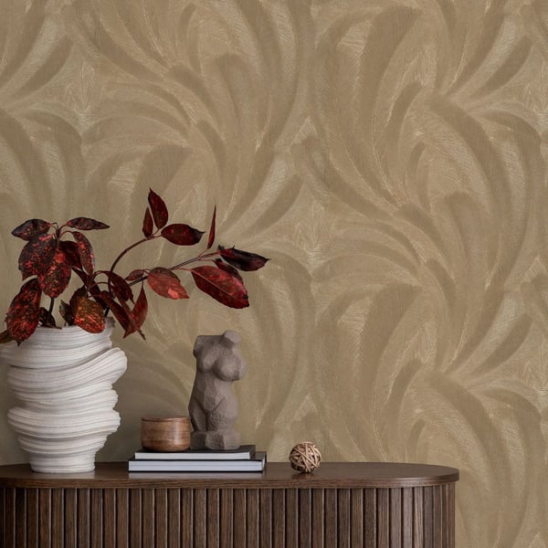 Erismann Ploom Vinyltapet