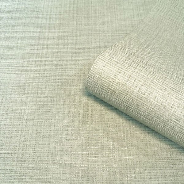 Belgravia Texturerad Tung Tapet